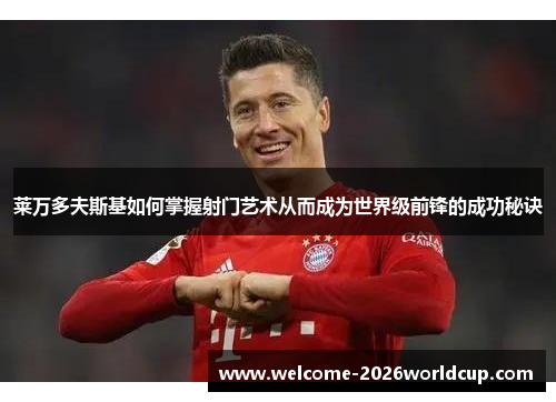 莱万多夫斯基如何掌握射门艺术从而成为世界级前锋的成功秘诀 莱万多夫斯基如何掌握射门艺术从而成为世界级前锋的成功秘诀