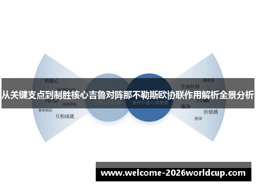 从关键支点到制胜核心吉鲁对阵那不勒斯欧协联作用解析全景分析
