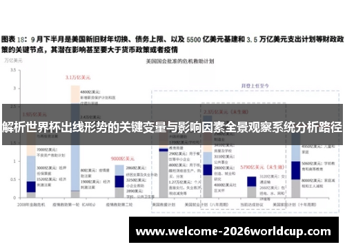解析世界杯出线形势的关键变量与影响因素全景观察系统分析路径 解析世界杯出线形势的关键变量与影响因素全景观察系统分析路径